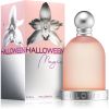 Halloween Magic Eau de Toilette -tuoksu Naisille 100 ml thumbnail 2