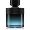 Halloween Man X Eau de Toilette -tuoksu Miehille 75 ml thumbnail 1