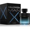 Halloween Man X Eau de Toilette -tuoksu Miehille 75 ml thumbnail 2