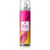 I Heart Revolution Body Mist Beach Coconut hajustettu vartalosuihke Naisille 236 ml thumbnail 1