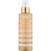 James Read Gradual Tan H2O Illuminating itseruskettava suihke Vartalolle 200 ml thumbnail 1
