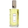 Jean-Louis Scherrer Jean-Louis Scherrer 1979 Eau de Toilette -tuoksu Naisille 100 ml thumbnail 1
