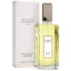 Jean-Louis Scherrer Jean-Louis Scherrer 1979 Eau de Toilette -tuoksu Naisille 100 ml thumbnail 2