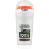 L’Oréal Paris Men Expert Shirt Protect roll-on-antiperspirantti 50 ml thumbnail 1