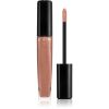 Lancôme L'Absolu Gloss Sheer kimalteleva huulikiilto Sävy 212 Cafe Creme 8 ml thumbnail 1