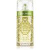 Lancôme Ô de Lancôme Eau de Toilette -tuoksu Naisille 75 ml thumbnail 1