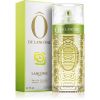 Lancôme Ô de Lancôme Eau de Toilette -tuoksu Naisille 75 ml thumbnail 3