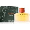 Laura Biagiotti Roma Uomo for men Eau de Toilette -tuoksu Miehille 125 ml thumbnail 2