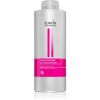 Londa Professional Color Radiance väriä suojaava hoito Värjätyille Hiuksille 1000 ml thumbnail 1
