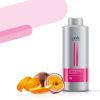 Londa Professional Color Radiance väriä suojaava hoito Värjätyille Hiuksille 1000 ml thumbnail 2
