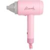 Mermade Hair Dryer hiustenkuivaaja Pink 1 kpl thumbnail 1