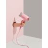 Mermade Hair Dryer hiustenkuivaaja Pink 1 kpl thumbnail 4