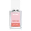 Mexx Whenever Wherever For Her Eau de Toilette -tuoksu Naisille 15 ml thumbnail 1