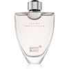 Montblanc Femme Individuelle Eau de Toilette -tuoksu Naisille 75 ml thumbnail 1