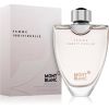 Montblanc Femme Individuelle Eau de Toilette -tuoksu Naisille 75 ml thumbnail 2