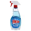 Moschino Fresh Couture Eau de Toilette -tuoksu Naisille 100 ml thumbnail 1