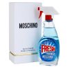 Moschino Fresh Couture Eau de Toilette -tuoksu Naisille 100 ml thumbnail 2