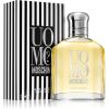Moschino Uomo? Eau de Toilette -tuoksu Miehille 75 ml thumbnail 2