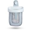 Munchkin Super Scoop Bath Toy Organizer järjestäjä kylpyammeeseen 1 kpl thumbnail 1