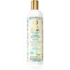 Natura Siberica Mint, Bereza &amp; Retinol shampoo rasvaisille hiuksille 400 ml thumbnail 1