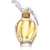 Nina Ricci L&#039;Air du Temps Eau de Toilette -tuoksu Naisille 100 ml thumbnail 1
