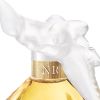 Nina Ricci L&#039;Air du Temps Eau de Toilette -tuoksu Naisille 100 ml thumbnail 5