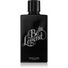 Oriflame Be the Legend Eau de Toilette -tuoksu Miehille 75 ml thumbnail 2