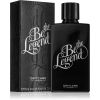 Oriflame Be the Legend Eau de Toilette -tuoksu Miehille 75 ml thumbnail 3