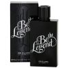 Oriflame Be the Legend Eau de Toilette -tuoksu Miehille 75 ml thumbnail 4