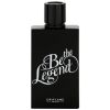 Oriflame Be the Legend Eau de Toilette -tuoksu Miehille 75 ml thumbnail 5