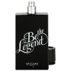 Oriflame Be the Legend Eau de Toilette -tuoksu Miehille 75 ml thumbnail 6