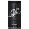 Oriflame Be the Legend Eau de Toilette -tuoksu Miehille 75 ml thumbnail 7