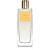 Oriflame Women´s Collection Osmanthus Infusion Eau de Toilette -tuoksu Naisille 50 ml thumbnail 2