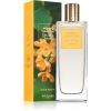 Oriflame Women´s Collection Osmanthus Infusion Eau de Toilette -tuoksu Naisille 50 ml thumbnail 3