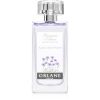 Orlane Bouquets d’Orlane Autour de la Pivoine Eau de Toilette -tuoksu Naisille 100 ml thumbnail 2