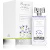 Orlane Bouquets d’Orlane Autour de la Pivoine Eau de Toilette -tuoksu Naisille 100 ml thumbnail 3