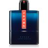 Prada Luna Rossa Ocean Eau de Toilette -tuoksu Miehille 150 ml thumbnail 1