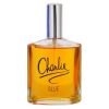 Revlon Charlie Blue Eau de Toilette -tuoksu Naisille 100 ml thumbnail 3