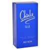 Revlon Charlie Blue Eau de Toilette -tuoksu Naisille 100 ml thumbnail 4