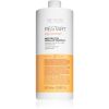 Revlon Professional Re/Start Recovery misellishampoo Vaurioituneille Ja Hauraille Hiuksille 1000 ml thumbnail 1