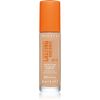 Rimmel Lasting Radiance kirkastava meikkivoide SPF 25 Sävy 070 Porcelain 30 ml thumbnail 1