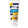 RYOR Sun Care vedenkestävä aurinkosuojamaito SPF 50 100 ml thumbnail 1