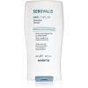 Sesderma Sebovalis rauhoittava shampoo Hilsettä Vastaan 200 ml thumbnail 1