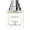 The Different Company Osmanthus Eau de Toilette -tuoksu Naisille 50 ml thumbnail 1