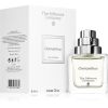The Different Company Osmanthus Eau de Toilette -tuoksu Naisille 50 ml thumbnail 2