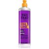 TIGI Bed Head Serial Blonde uudistava shampoo Vaaleille Hiuksille 600 ml thumbnail 1