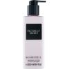 Victoria's Secret Bombshell vartalomaito Naisille 250 ml thumbnail 1