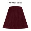 Wella Professionals Koleston Perfect ME+ Vibrant Reds kestohiusväri Sävy 55/55 60 ml thumbnail 3