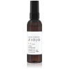 Ziaja Baltic Home Spa Fit Mango suihke Vartalolle ja Hiuksille 90 ml thumbnail 1