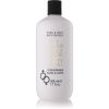 Alyssa Ashley Musk vartalomaito Unisex 500 ml thumbnail 1